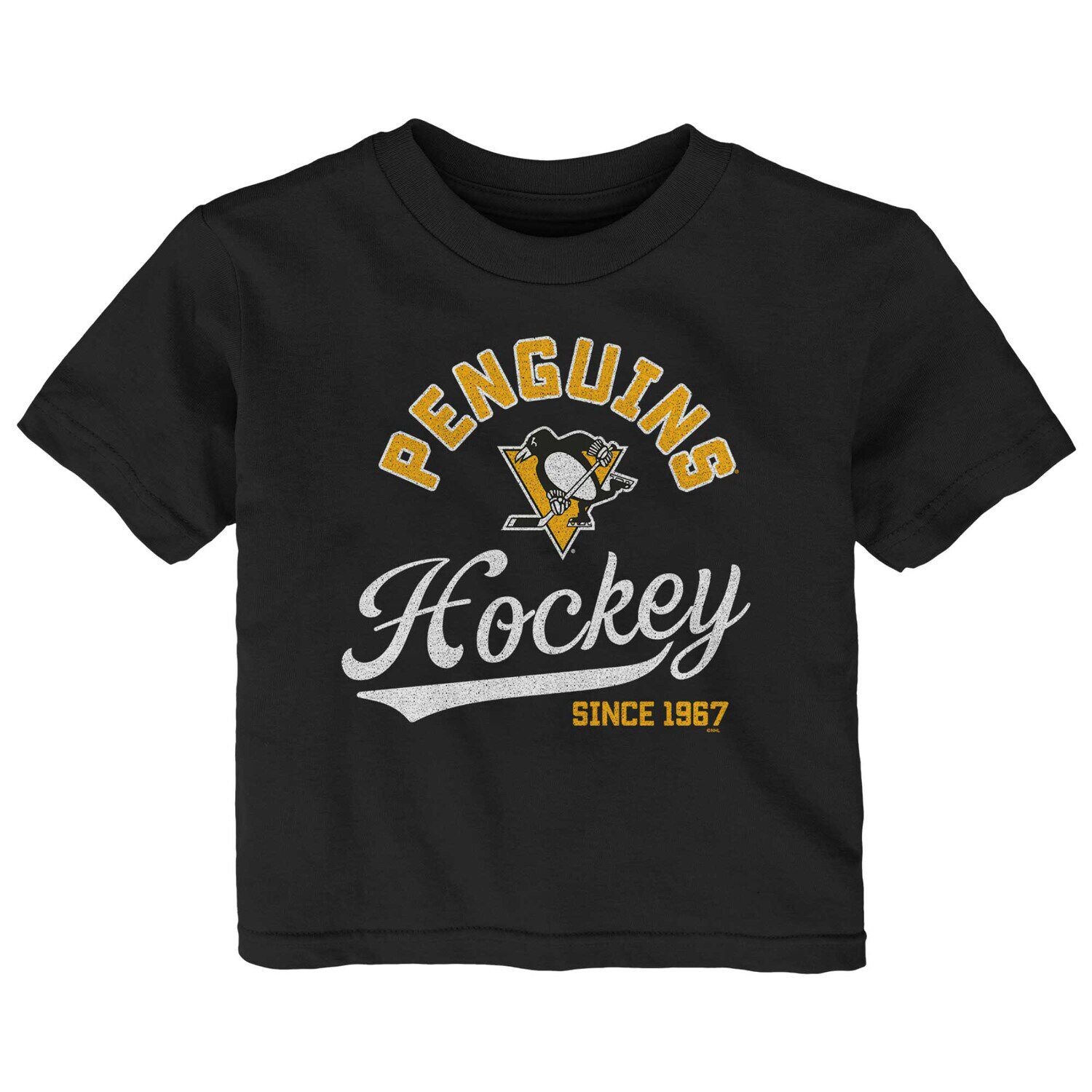 Черная футболка Infant Pittsburgh Penguins Take the Lead Outerstuff, Черный, Черная футболка Infant Pittsburgh Penguins Take the Lead Outerstuff
Черная футболка Infant Pittsburgh Penguins Take the Lead Outerstuff, Черный, Черная футболка Infant Pittsburgh Penguins Take the Lead Outerstuff