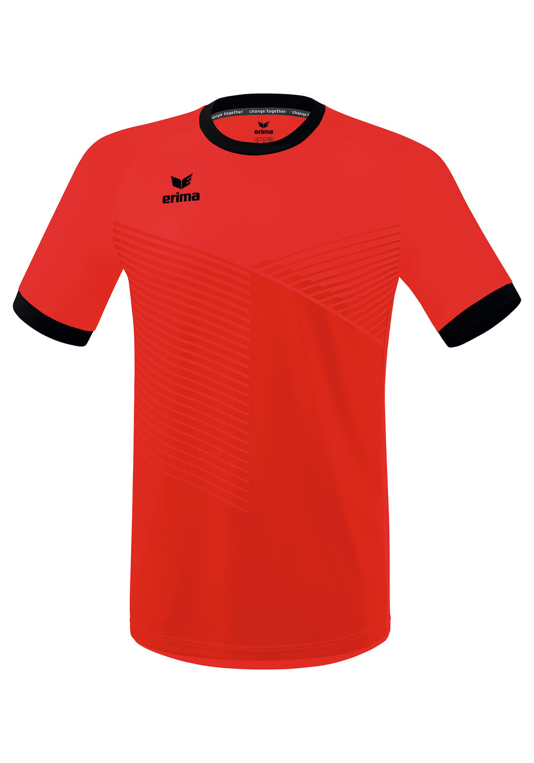 Спортивная футболка erima Mantua Trikot, красный
Спортивная футболка erima Mantua Trikot, красный