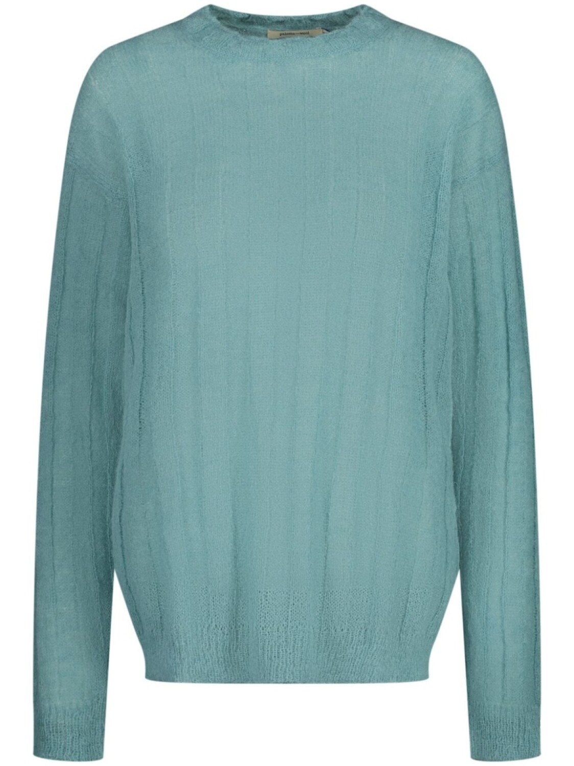 Свитер Paloma Wool Campi, синий
Свитер Paloma Wool Campi, синий