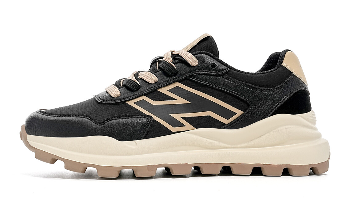 Кроссовки CВ°BANNER Casual Shoes Men Low-Top Black, Черный, Кроссовки CВ°BANNER Casual Shoes Men Low-Top Black
Кроссовки CВ°BANNER Casual Shoes Men Low-Top Black, Черный, Кроссовки CВ°BANNER Casual Shoes Men Low-Top Black