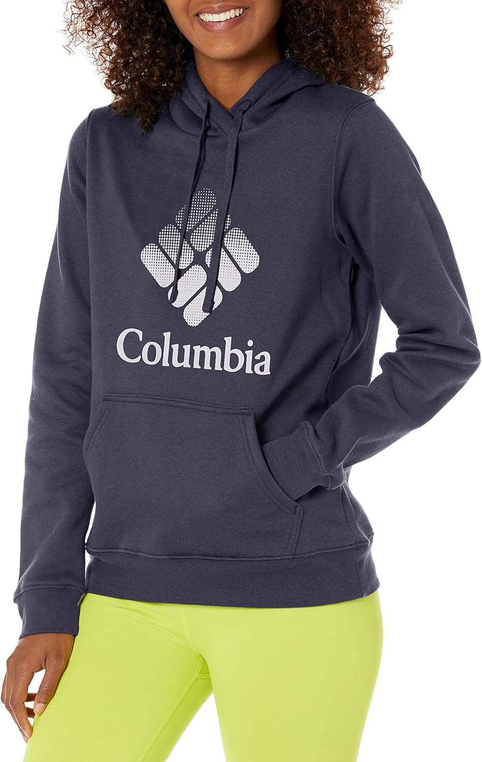 Columbia женская толстовка Trek Graphic Treatment, Blue, White, Белый, Columbia женская толстовка Trek Graphic Treatment, Blue, White
Columbia женская толстовка Trek Graphic Treatment, Blue, White, Белый, Columbia женская толстовка Trek Graphic Treatment, Blue, White