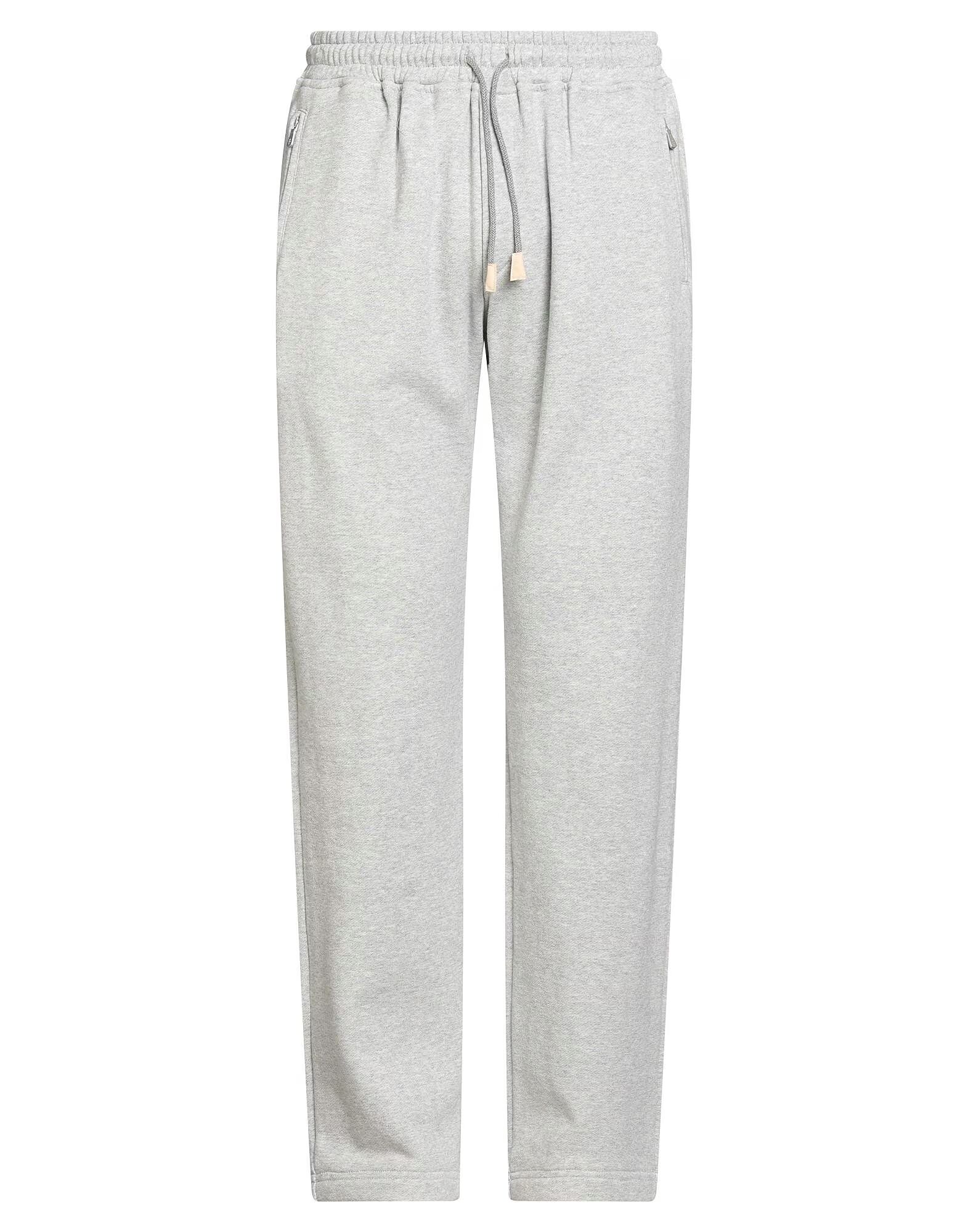 Брюки Platinum Eleventy, светло-серый
Брюки Platinum Eleventy, светло-серый