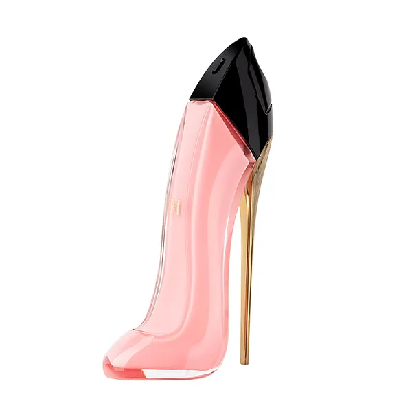 Парфюмированная вода для женщин Good Girl Blush Carolina Herrera, 50 ml
Парфюмированная вода для женщин Good Girl Blush Carolina Herrera, 50 ml