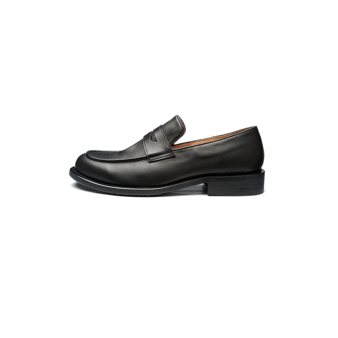 Лоферы мужские Mansa, цвет Coffee
Лоферы мужские Mansa, цвет Coffee