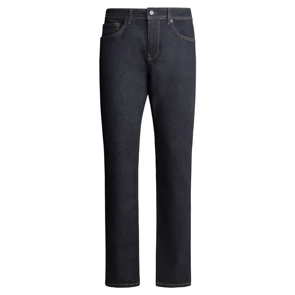 Джинсы Red Bull Racing RM200004 Straight Fit jeans, синий
Джинсы Red Bull Racing RM200004 Straight Fit jeans, синий