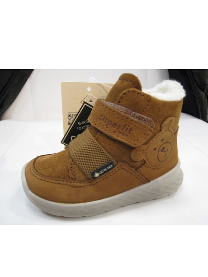 Первые ходунки superfit, коричневый
Первые ходунки superfit, коричневый