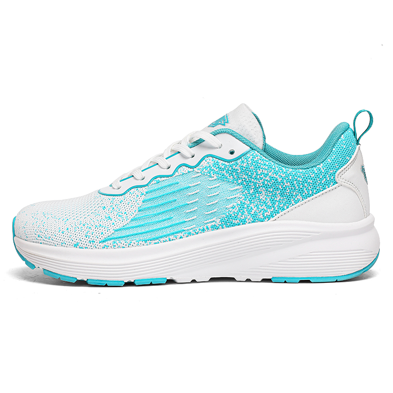 Кроссовки для бега для детей и подростков с низким верхом, амортизирующие, устойчивые к истиранию, дышащие, противоскользящие PROTECTCAMEL, белый
Кроссовки для бега для детей и подростков с низким верхом, амортизирующие, устойчивые к истиранию, дышащие, противоскользящие PROTECTCAMEL, белый