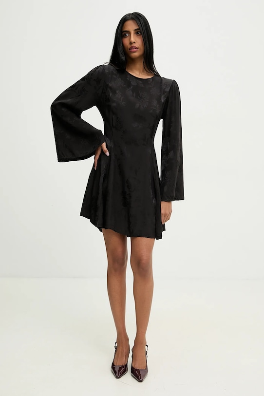 Платье Answear.Lab, черный 
Платье Answear.Lab, черный