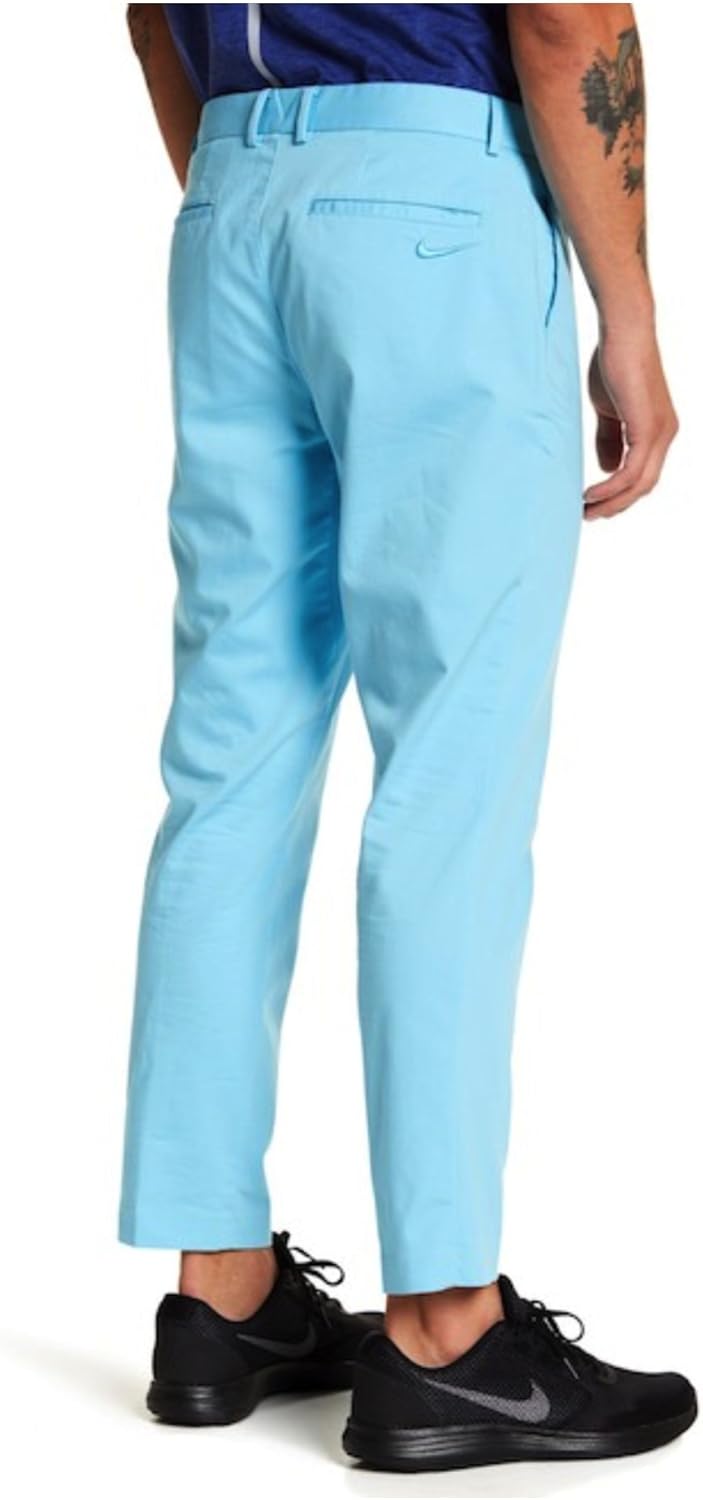 Nike мужские Slim, Vivid Sky
Nike мужские Slim, Vivid Sky