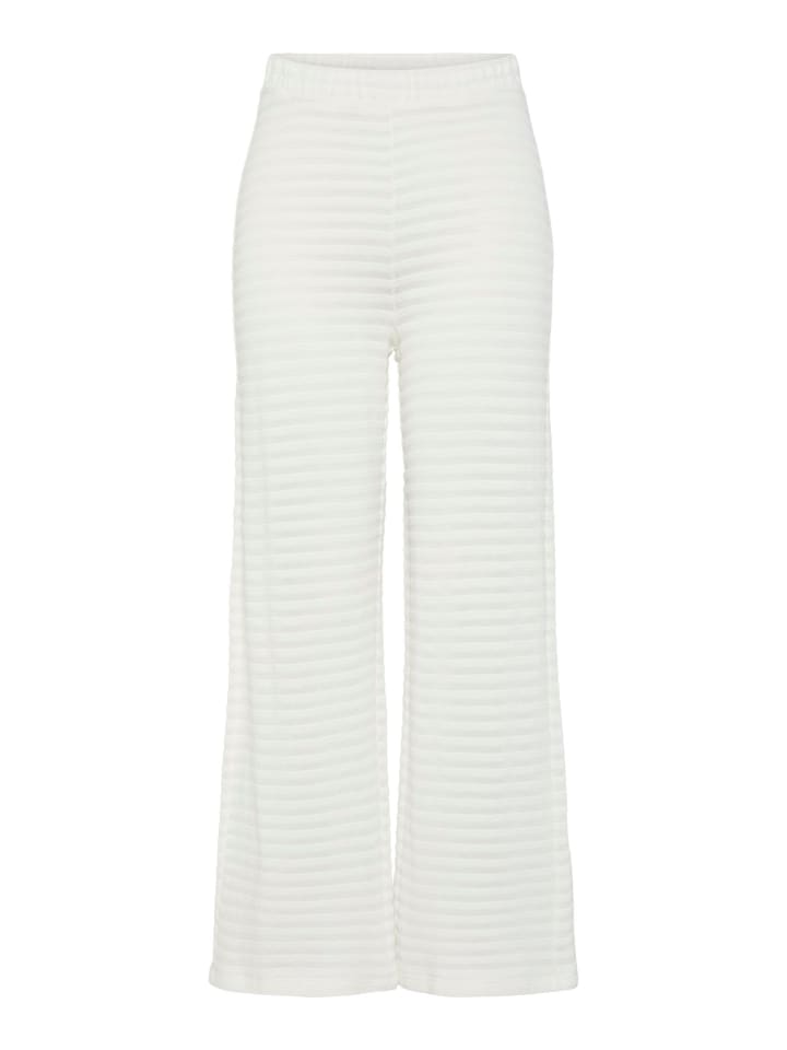 Тканевые брюки Pieces
Тканевые брюки Pieces