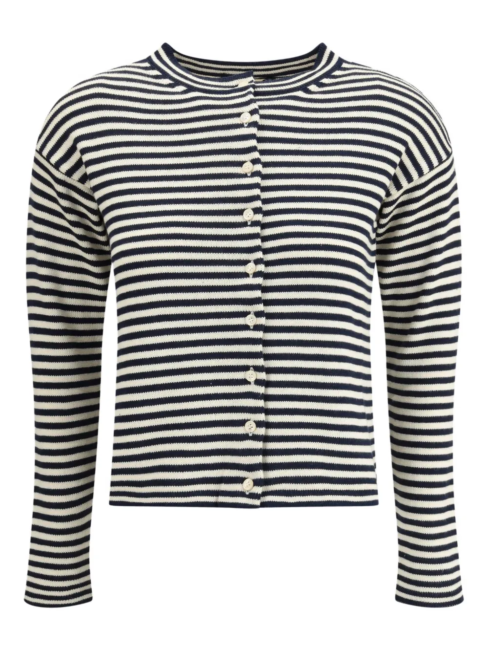 Кардиган Eritea Weekend Max Mara, черный
Кардиган Eritea Weekend Max Mara, черный