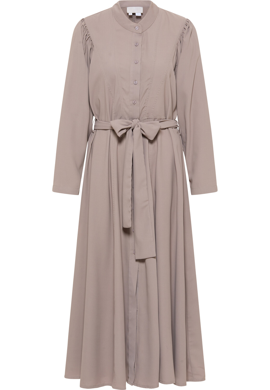 Платье RISA Langarm, серый
Платье RISA Langarm, серый