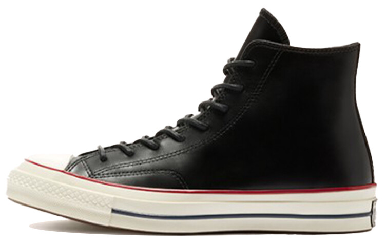 Кроссовки Converse Chuck 70 High 'Color Leather - Black', Черный, Кроссовки Converse Chuck 70 High 'Color Leather - Black'
Кроссовки Converse Chuck 70 High 'Color Leather - Black', Черный, Кроссовки Converse Chuck 70 High 'Color Leather - Black'