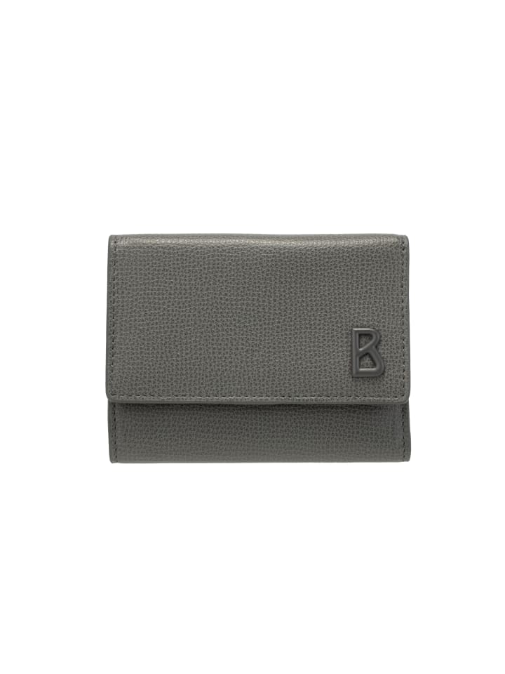 Кошелек Bogner, цвет dunkelgrau'
Кошелек Bogner, цвет dunkelgrau'
