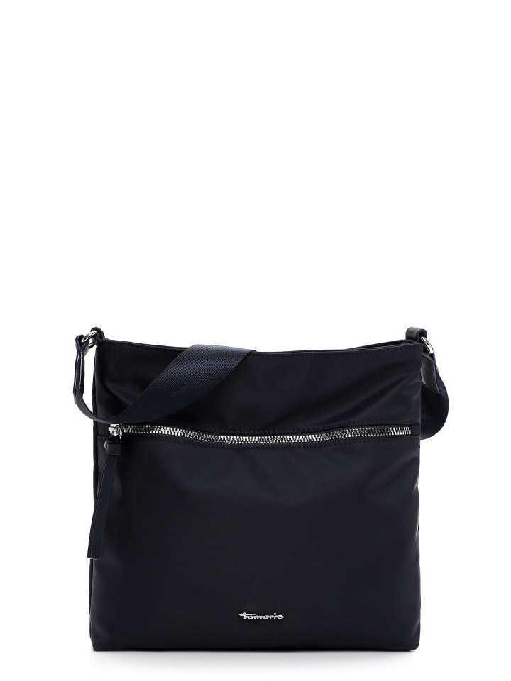 Сумка через плечо Tamaris, синий
Сумка через плечо Tamaris, синий