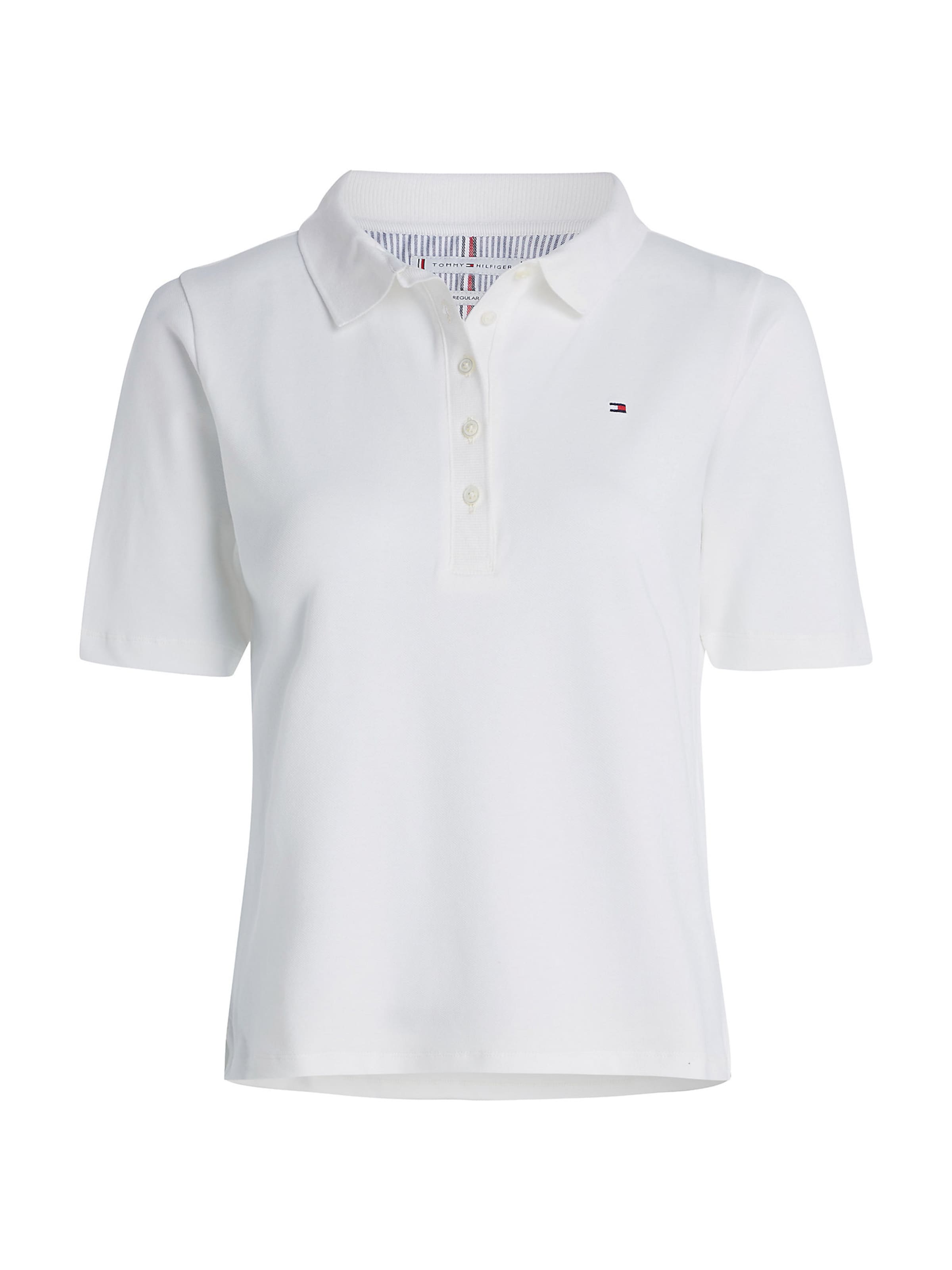 Tommy Hilfiger Curve Футболка '1985 Collection' в цвете Ecru, Бежевый, Tommy Hilfiger Curve Футболка '1985 Collection' в цвете Ecru
Tommy Hilfiger Curve Футболка '1985 Collection' в цвете Ecru, Бежевый, Tommy Hilfiger Curve Футболка '1985 Collection' в цвете Ecru