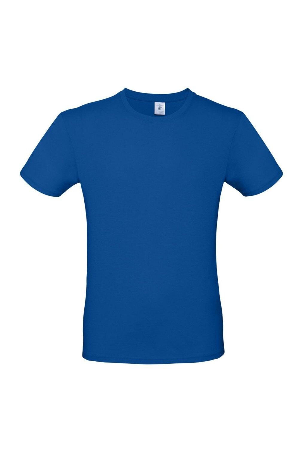 Тройник E150 B&C, синий 
Тройник E150 B&C, синий