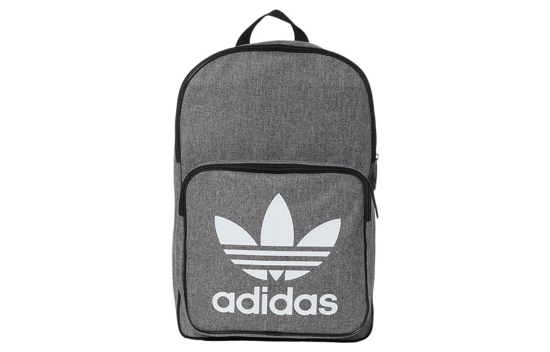 Рюкзак Adidas Originals Backpacks
Рюкзак Adidas Originals Backpacks