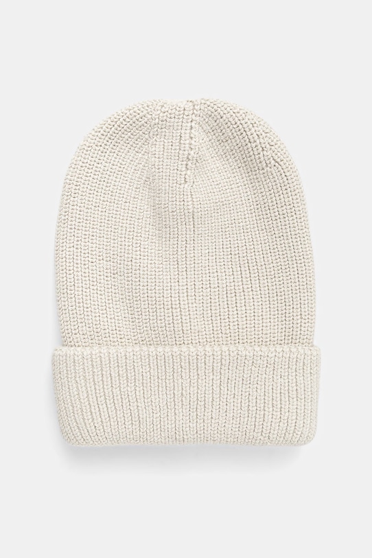 Шапка Hollister Co., серый
Шапка Hollister Co., серый
