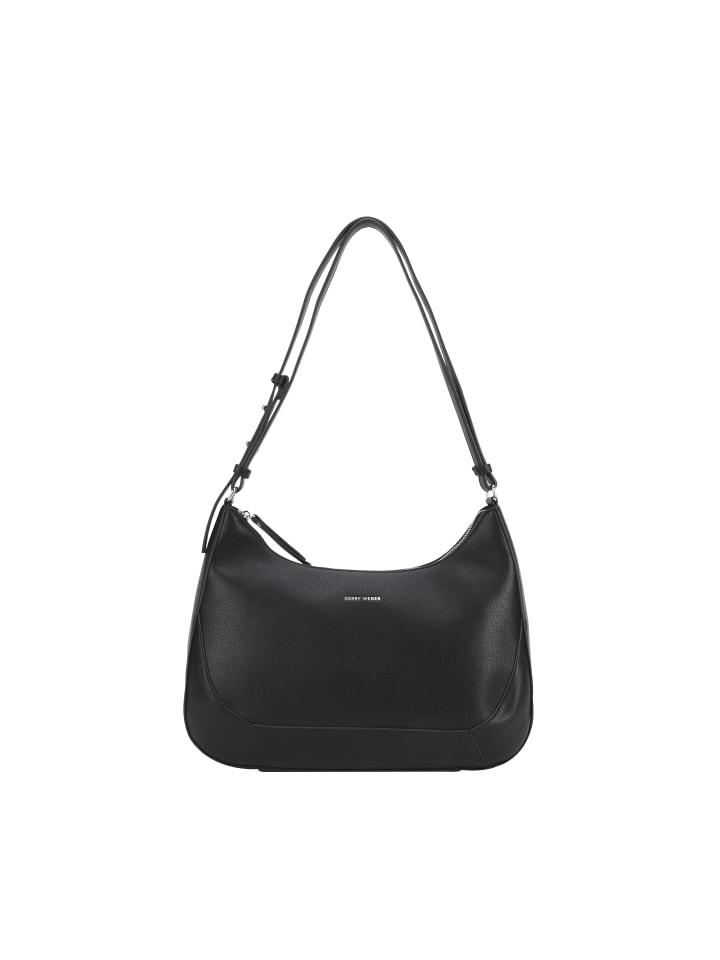 Наплечная сумка Gerry Weber, черный
Наплечная сумка Gerry Weber, черный