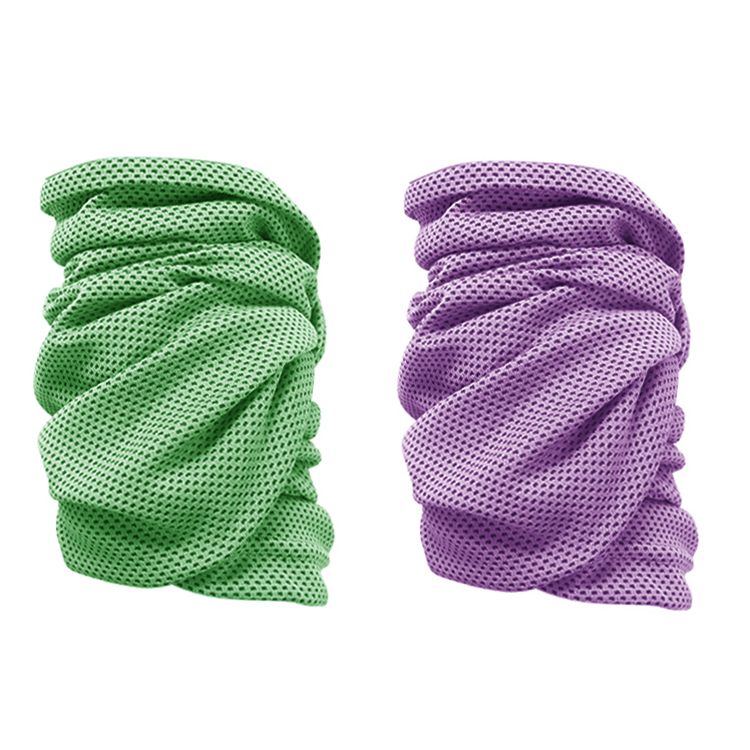 NAILEKESI Спортивные повязки на запястье и голову multicolor
NAILEKESI Спортивные повязки на запястье и голову multicolor