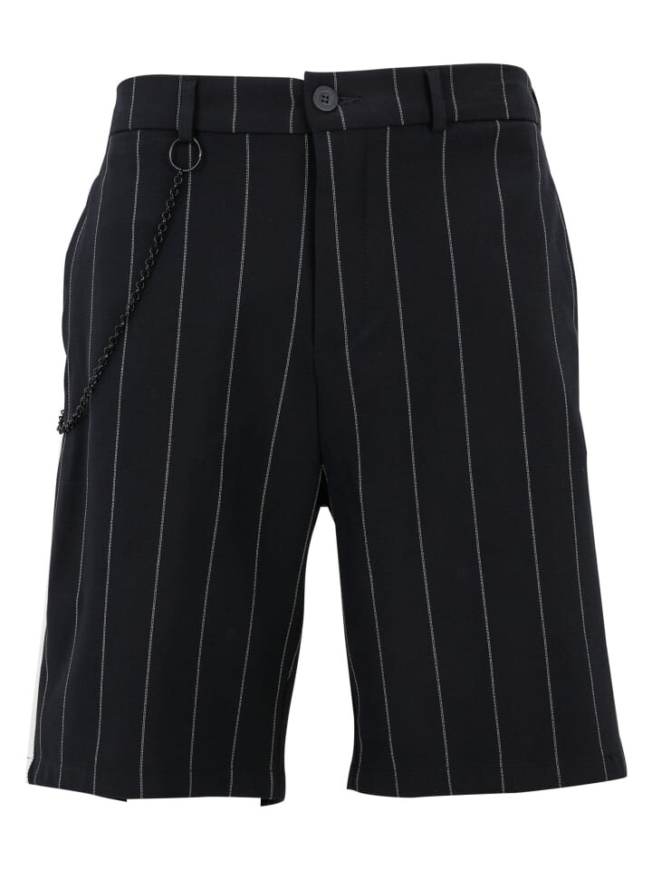 Спортивные брюки 2Y Studios Sweat Shorts, синий
Спортивные брюки 2Y Studios Sweat Shorts, синий