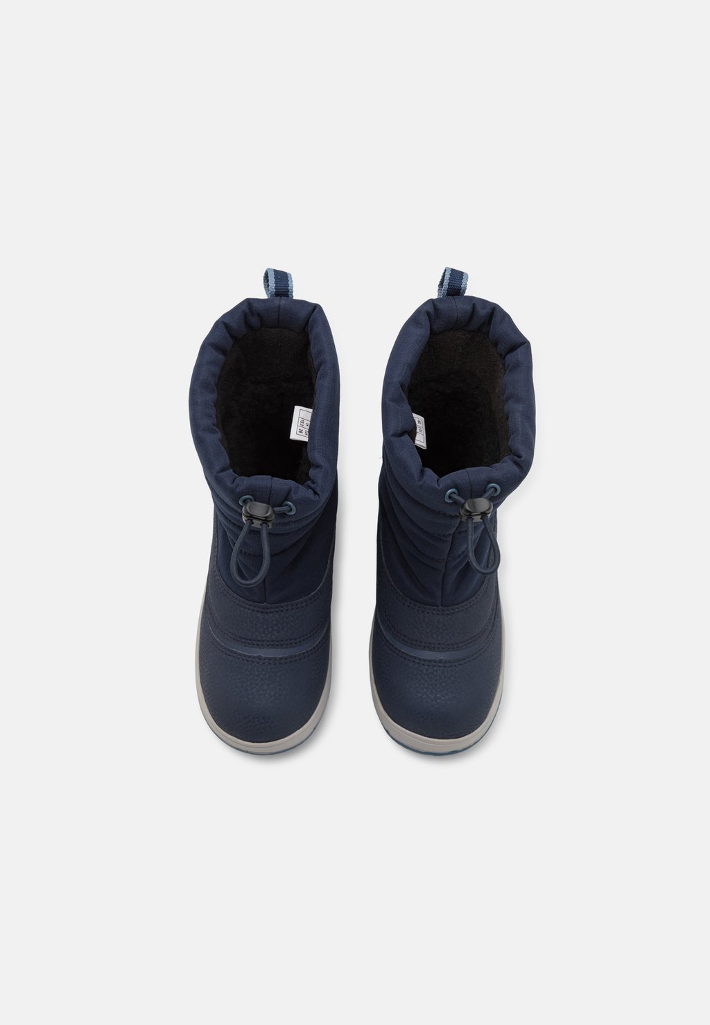 Зимние сапоги TOASTY PULL ON WARM GTX UNISEX Viking, темно-синий
Зимние сапоги TOASTY PULL ON WARM GTX UNISEX Viking, темно-синий