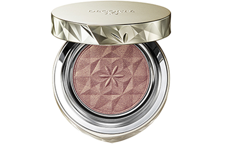 Румяна / Rouge для женщин DECORTE
Румяна / Rouge для женщин DECORTE