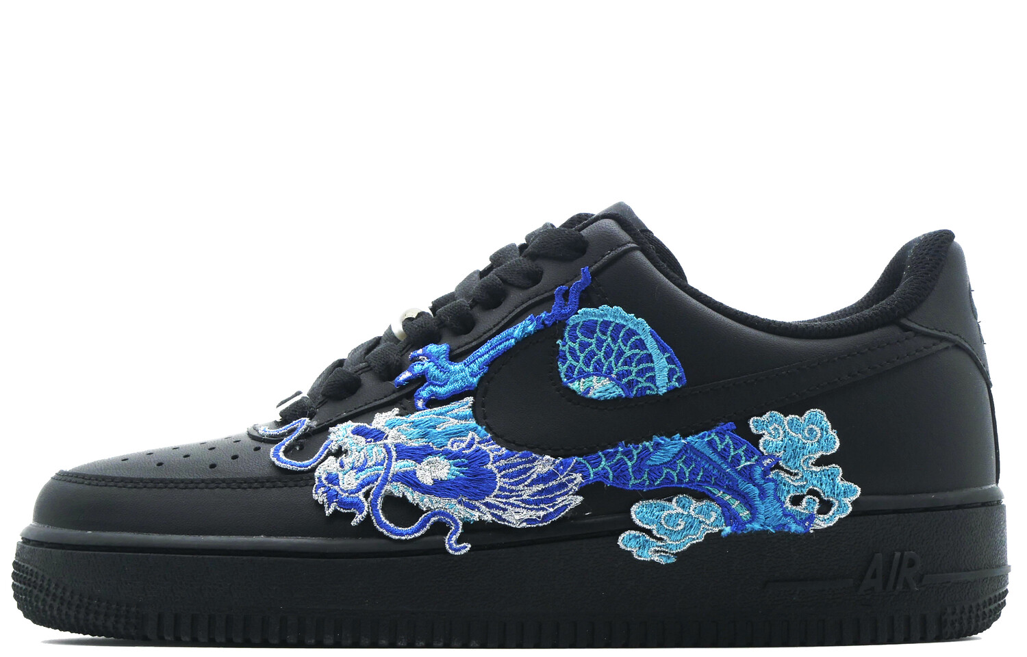 Кроссовки Nike Air Force 1 Skateboard Shoes Women's Low-Top Black, Черный, Кроссовки Nike Air Force 1 Skateboard Shoes Women's Low-Top Black
Кроссовки Nike Air Force 1 Skateboard Shoes Women's Low-Top Black, Черный, Кроссовки Nike Air Force 1 Skateboard Shoes Women's Low-Top Black