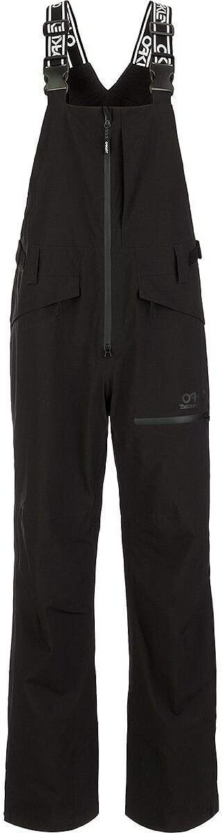 Oakley mens Np Shell Bib, Blackout, Черный, Oakley mens Np Shell Bib, Blackout
Oakley mens Np Shell Bib, Blackout, Черный, Oakley mens Np Shell Bib, Blackout