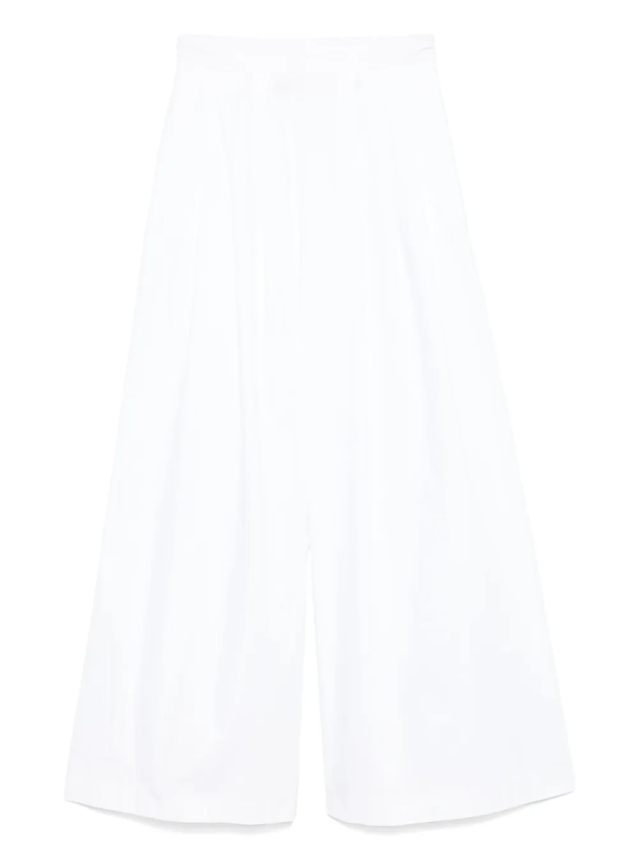 Хлопковые брюки MOUTAKI, белый
Хлопковые брюки MOUTAKI, белый