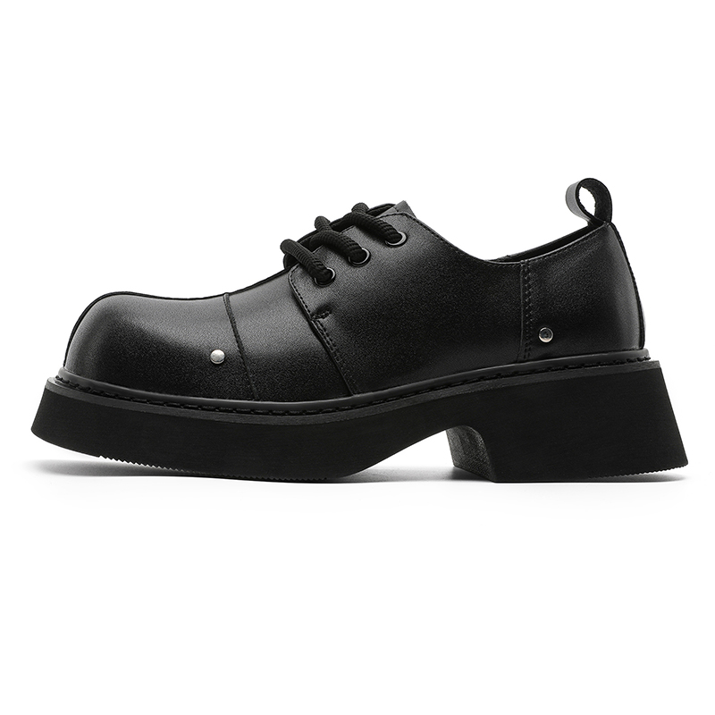 Colorful Creations Повседневные туфли мужские черные
Colorful Creations Повседневные туфли мужские черные