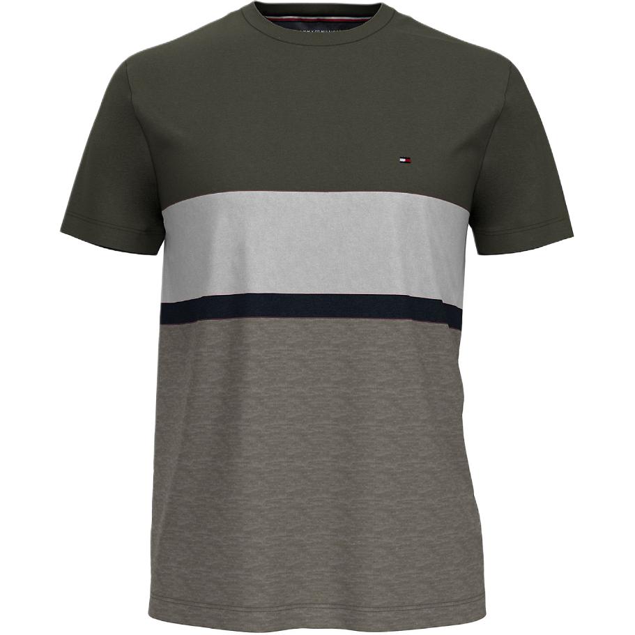 Tommy Hilfiger Футболка мужская армейского зеленого цвета, Зеленый, Tommy Hilfiger Футболка мужская армейского зеленого цвета
Tommy Hilfiger Футболка мужская армейского зеленого цвета, Зеленый, Tommy Hilfiger Футболка мужская армейского зеленого цвета