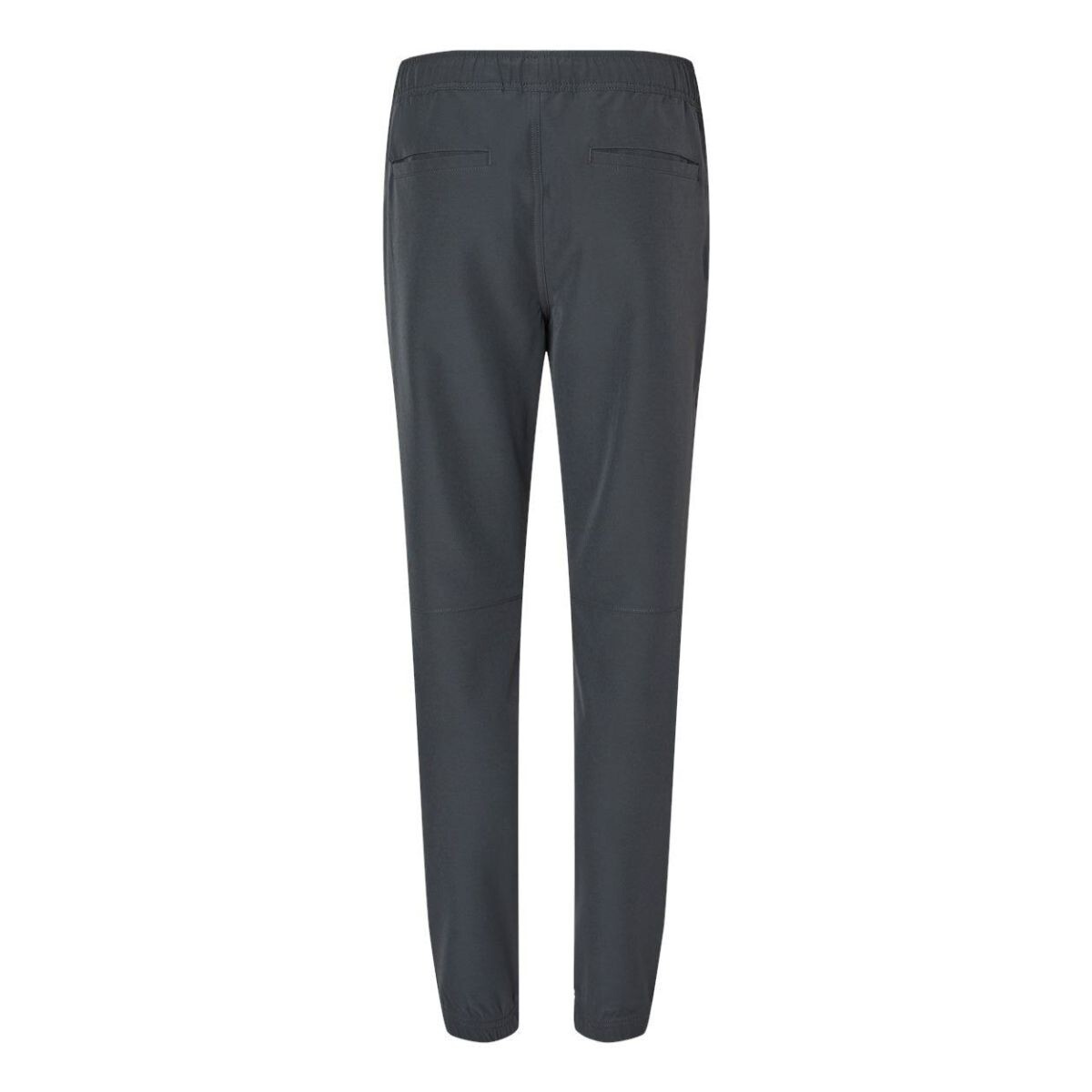 Идеальный бегун Burnside
Идеальный бегун Burnside