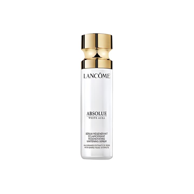 Эссенция Absolue Precious LANCOME
Эссенция Absolue Precious LANCOME