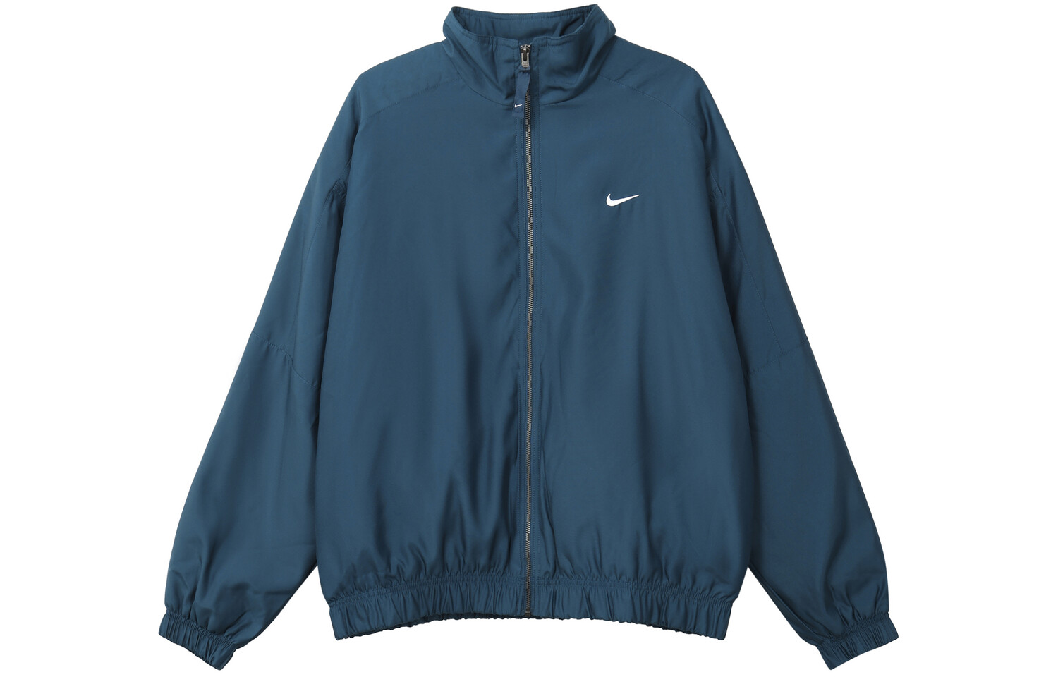 Куртка унисекс Nike, цвет Blue, Синий, Куртка унисекс Nike, цвет Blue
Куртка унисекс Nike, цвет Blue, Синий, Куртка унисекс Nike, цвет Blue