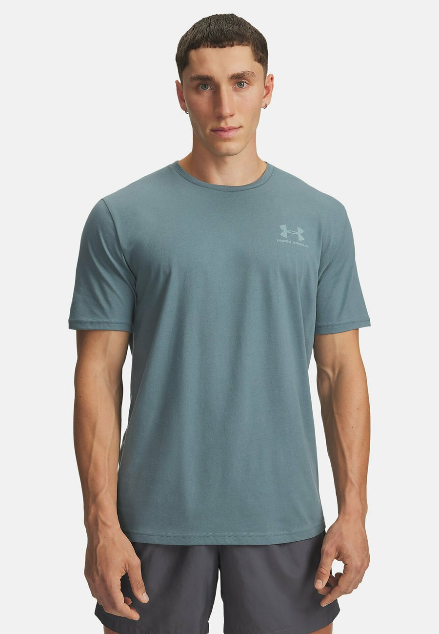 Футболка Under Armour SPORTSTYLE LC SS, Jasper Blue /Blue, Синий, Футболка Under Armour SPORTSTYLE LC SS, Jasper Blue /Blue
Футболка Under Armour SPORTSTYLE LC SS, Jasper Blue /Blue, Синий, Футболка Under Armour SPORTSTYLE LC SS, Jasper Blue /Blue