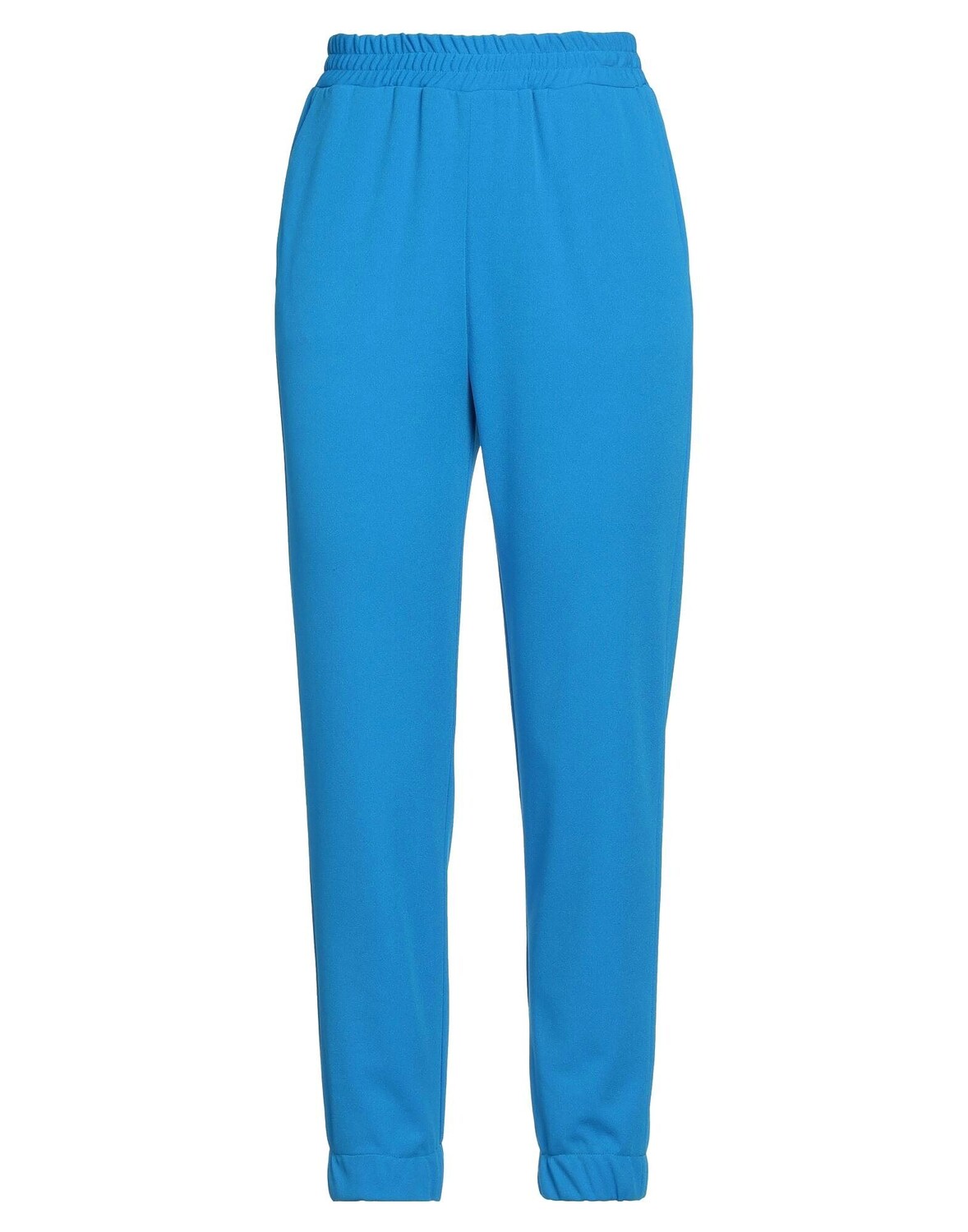 Брюки 5 Progress, ярко-синий
Брюки 5 Progress, ярко-синий