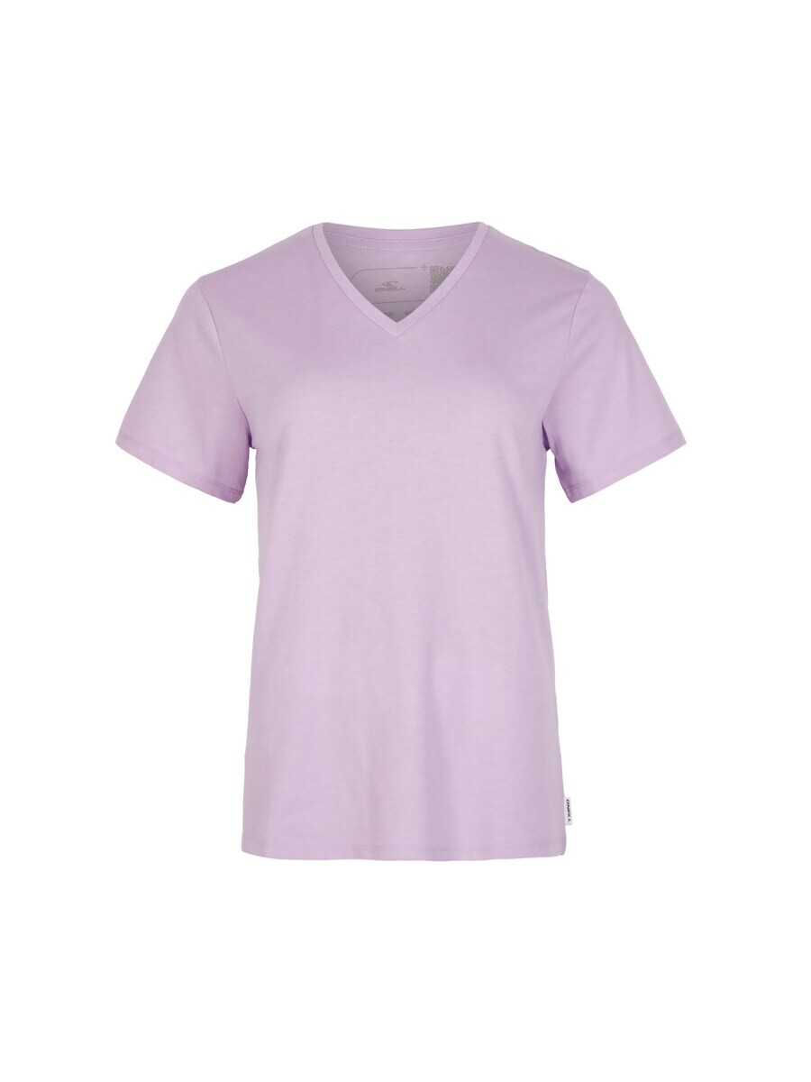 Футболка ONEILL, фиолетовый
Футболка ONEILL, фиолетовый