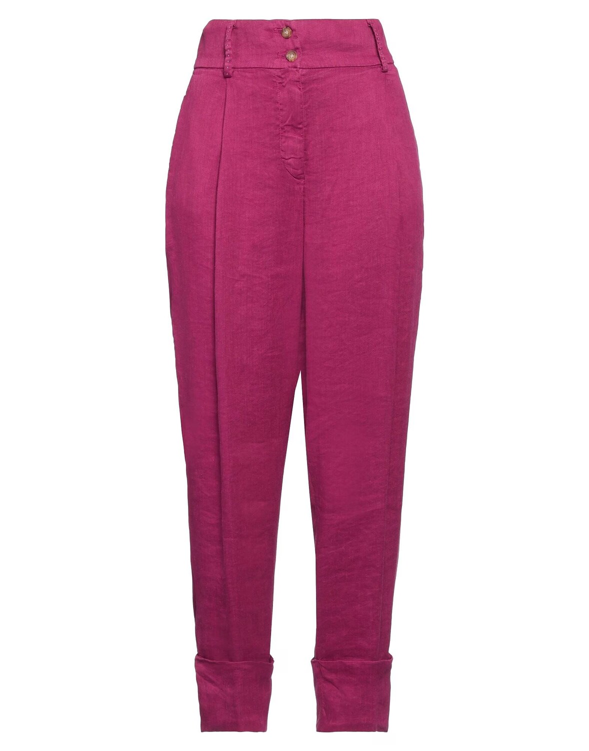 Брюки Mason'S, гранат
Брюки Mason'S, гранат