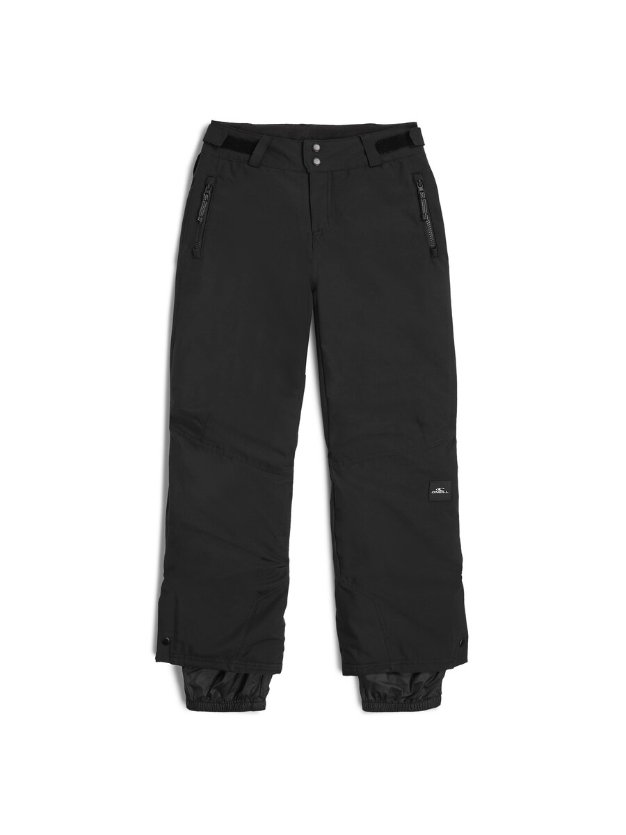 Обычные брюки для активного отдыха O'NEILL, черный
Обычные брюки для активного отдыха O'NEILL, черный