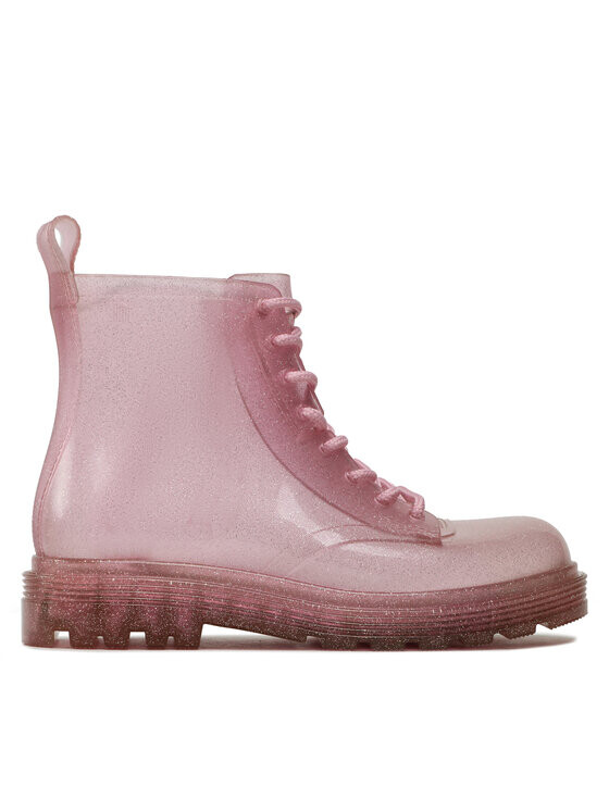 Туфли Melissa, розовый
Туфли Melissa, розовый