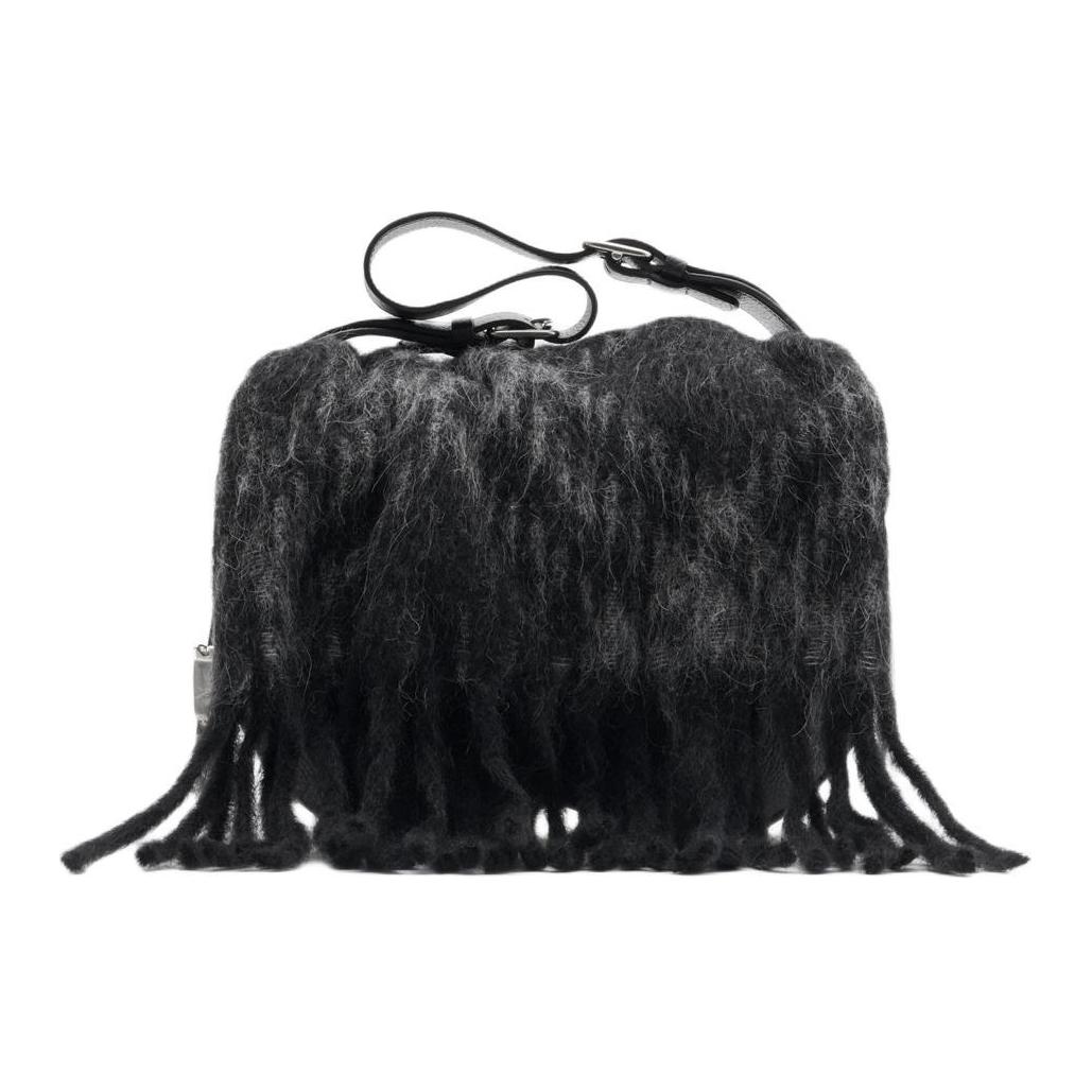 Сумка кросс-боди через плечо женская chess grained calfskin black & white Burberry, Set (Bag+Dust Bag)
Сумка кросс-боди через плечо женская chess grained calfskin black & white Burberry, Set (Bag+Dust Bag)