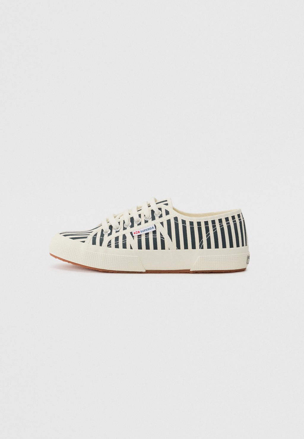 Кроссовки UNISEX Superga, белый
Кроссовки UNISEX Superga, белый