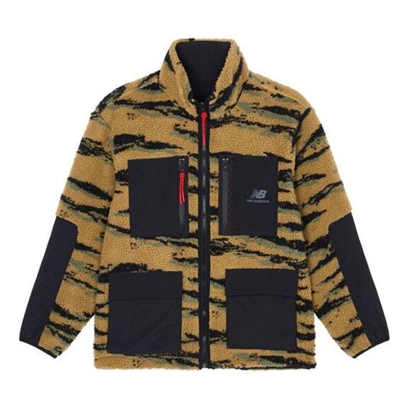 Куртка мужская New Balance, черный
Куртка мужская New Balance, черный