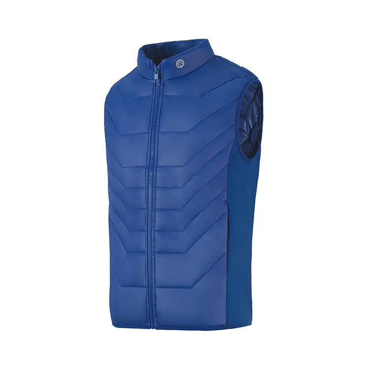 Футболка мужская Blue Dragon's Eye BMAI, Горечавково-синий
Футболка мужская Blue Dragon's Eye BMAI, Горечавково-синий