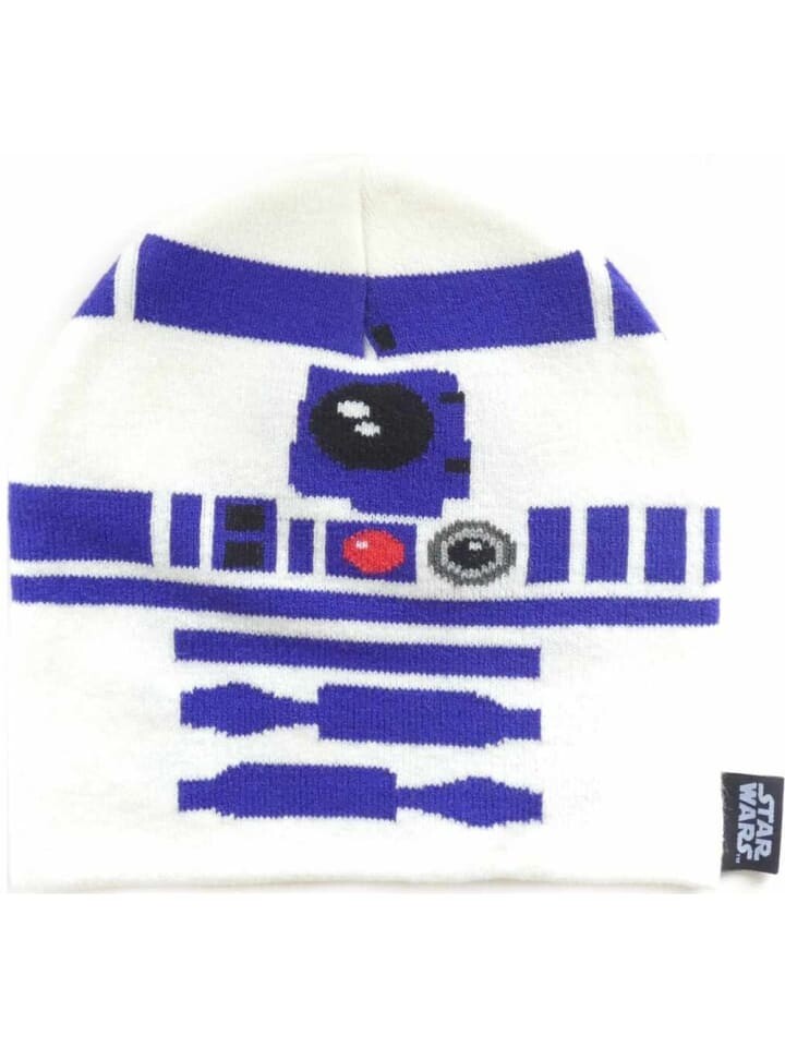 Кепка Star Wars, белый
Кепка Star Wars, белый