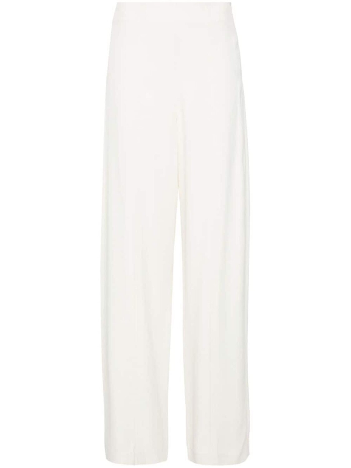 Loulou Studio брюки Талия, нейтральный цвет
Loulou Studio брюки Талия, нейтральный цвет