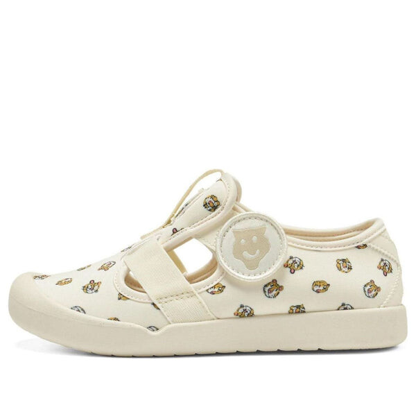 Кроссовки mexico 66 сандалии Onitsuka Tiger, бежевый
Кроссовки mexico 66 сандалии Onitsuka Tiger, бежевый