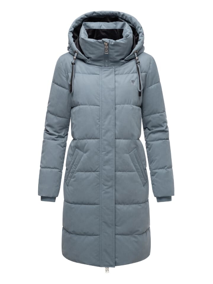 Пуховик Navahoo Wintertanz 14, цвет dusty blue, Синий, Пуховик Navahoo Wintertanz 14, цвет dusty blue
Пуховик Navahoo Wintertanz 14, цвет dusty blue, Синий, Пуховик Navahoo Wintertanz 14, цвет dusty blue